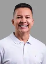 Foto de Coronel Teen