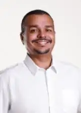 Foto de Engenheiro Diogo