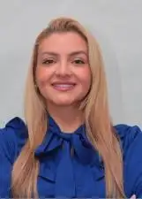 Foto de Bruna Nunes