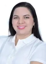 Foto de Poliana Lima