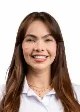 Foto de Carla Parente