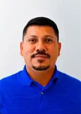 Foto de Lulu Das Comunidades/Pablo