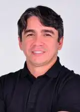Foto de Wescley Tomaz