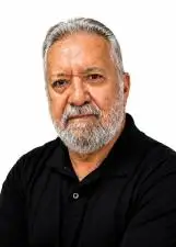 Foto de Paulo Castelo Branco