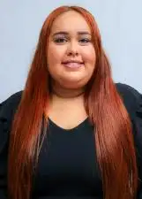 Foto de Débora Cândido