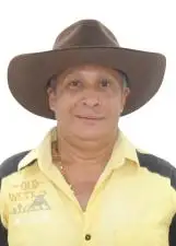 Foto de Misericordia Farias