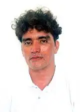 Foto de Erivelton Pereira