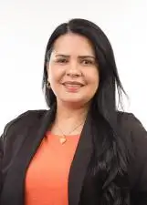 Foto de Cilmara Bonfim