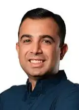 Foto de Sipriano Ferraz
