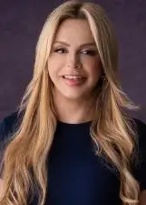Foto de Cilene Couto