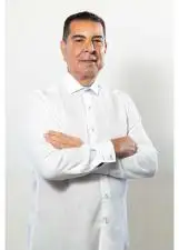 Foto de Zeca Pirão