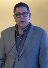 Foto de Tonhão Do Leão