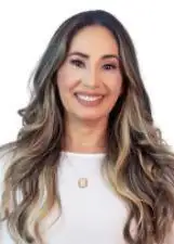 Foto de Andreia Xarão
