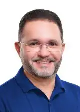 Foto de Chamonzinho