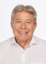 Foto de Iran Lima