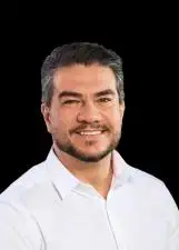 Foto de Ronie Silva