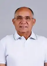 Foto de Eugenio Gadelha