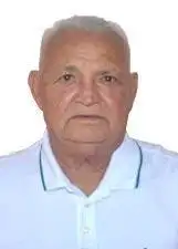 Foto de Raimundão