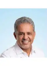 Foto de Eraldo Pimenta