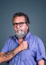 Foto de Macarrão