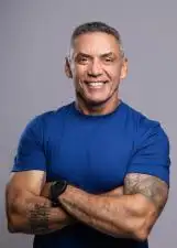 Foto de Coronel Vicente Neto