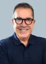 Foto de Coronel Osmar