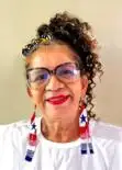 Foto de Fatima Santana