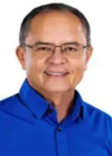 Foto de Zequinha Marinho