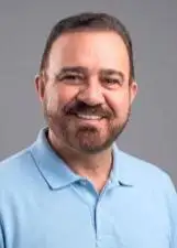 Foto de João Salame