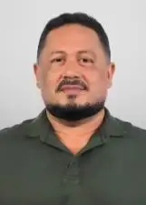 Foto de Soldado Tercio