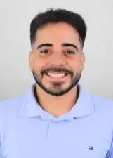 Foto de Elton Maia