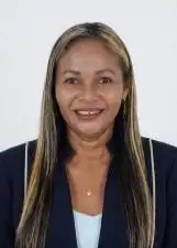 Foto de Edina Sousa