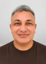 Foto de Baratão