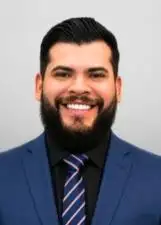 Foto de João Ricardo O Patriota