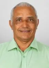 Foto de Totó