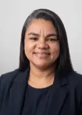 Foto de Noemi Viana