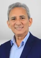 Foto de Dr. Mardock Das Latinhas