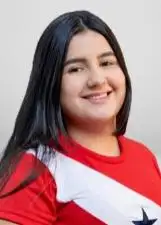 Foto de Stephanie Lima