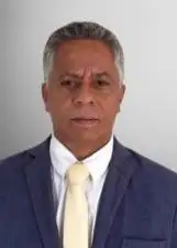 Foto de Ednaldo Santos Do Sindipol