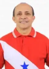 Foto de Pará Paulino
