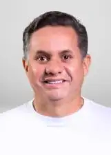 Foto de Alexandre Gomes