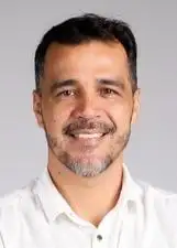 Foto de Beto Andrade
