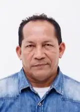 Foto de Amor