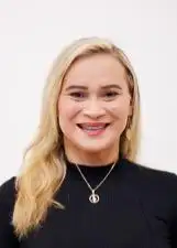 Foto de Adriana Blindada