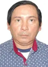 Foto de Junior Do Regional
