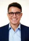Foto de Alex Lima