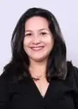 Foto de Maria Luisa Farias