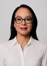 Foto de Gizelle Freitas