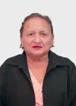Foto de Edna Gouvêa