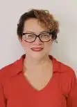 Foto de Naide Cordeiro Pacheco